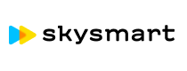 skysmart
