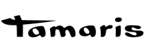 tamaris