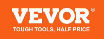 vevor