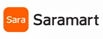 saramart