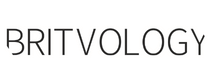 britvology