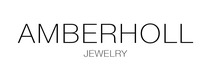 amberholl-ru
