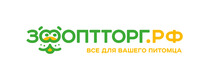 zooopttorg